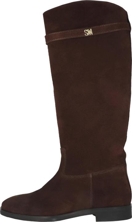 Image du produit Steve Madden Novi (40)