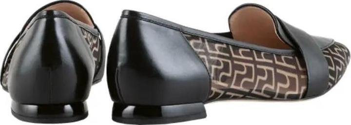 Immagine prodotto Högl 9-100040-0100 (35)