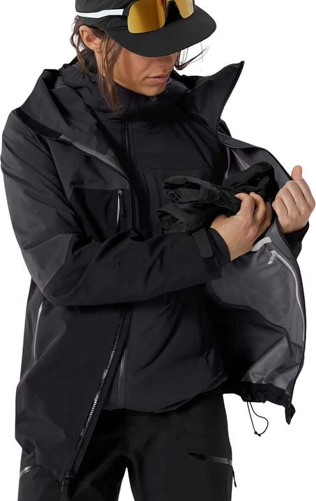 Produktbild Arc'teryx Rush (M)
