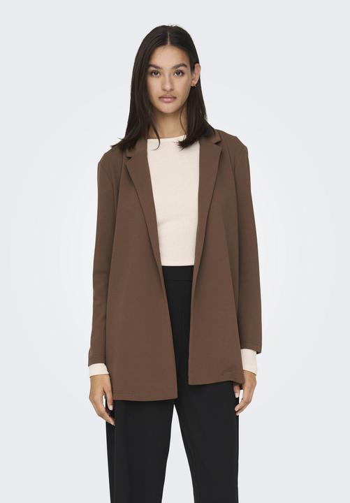 Produktbild JdY Langer Blazer (XS)