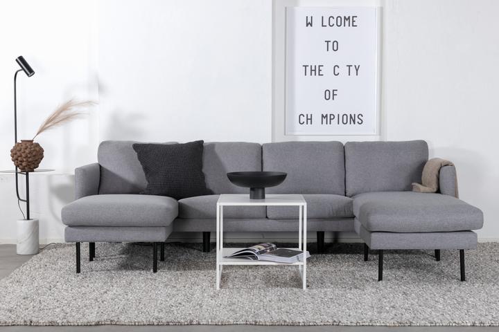 Produktbild Venture Home Zoom (Ecksofa)