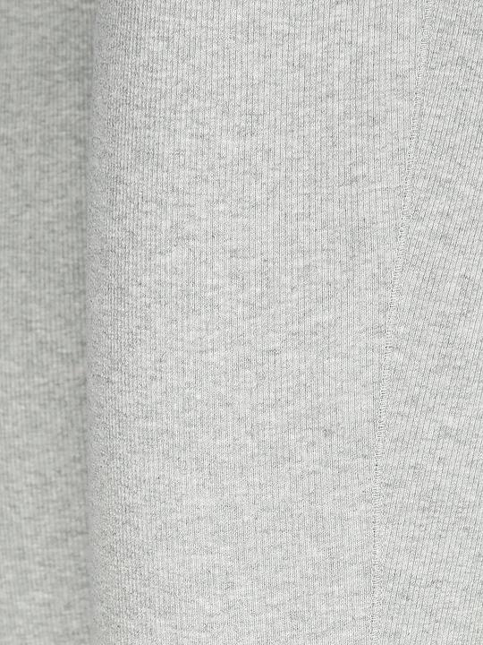 Produktbild Calvin Klein Loungewear MODERN COTTON (S)