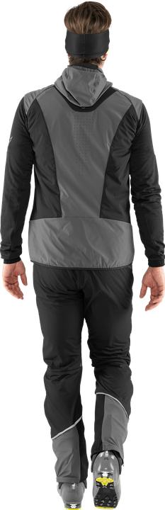 Produktbild Dynafit Mezzalama Polartec® Alpha® Überhose Unisex (XS)