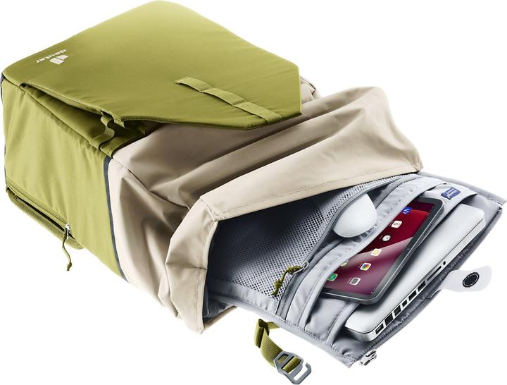 Immagine prodotto Deuter Xberg 25 (25 l)