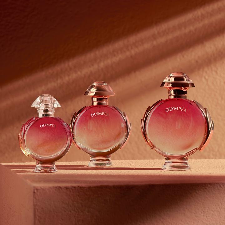Produktbild Paco Rabanne Olympéa Legend (Eau de Parfum, 80 ml)