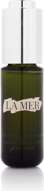Image du produit La Mer Le sérum Lifting Eye (Soin des yeux Sérum, 15 ml, Journée)