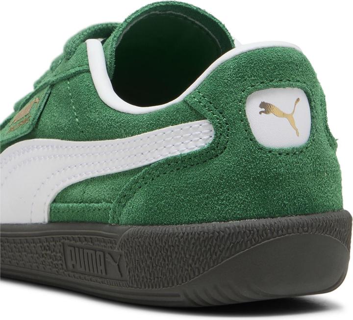 Produktbild Puma Palermo (28)