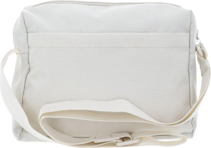 Immagine prodotto Mandarina Duck MD20 Medium Zip Crossover