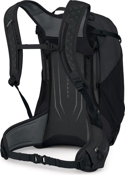 Image du produit Osprey Hikelite 28 L Wanderrucksack 59 cm (45 l)