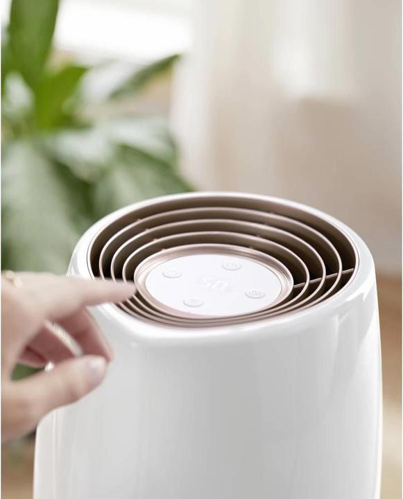Produktbild Philips 2000 series HU2716/10 (32 m²)