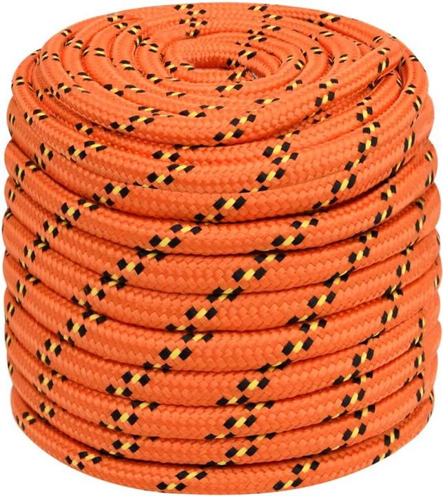 Immagine prodotto vidaXL Bootsseil