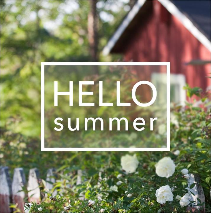 Immagine prodotto Tactic Tattica Tattica Puzzle 1000 Cabine finlandesi (1000 pezzi)