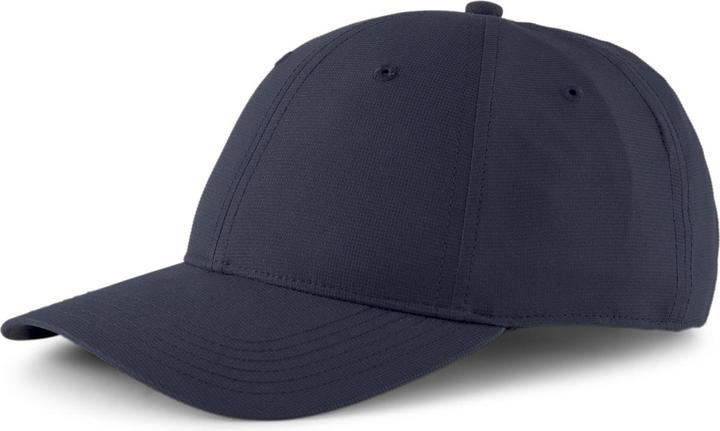 Puma Kuif Verstelbare Pet-022693 (Eén maat voor iedereen)