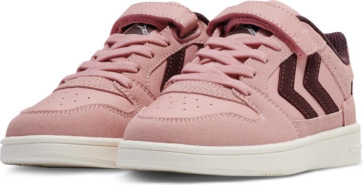 Image du produit hummel St Power Play Sp Jr (32)