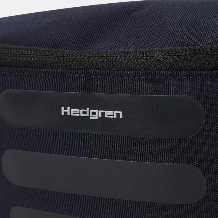 Immagine prodotto Hedgren Comby cintura RFID 35 cm