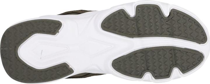 Produktbild Endurance Chunky (37)