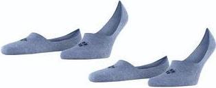 Image du produit Burlington 2erPack Everyday (lot de 2, 39 - 40)