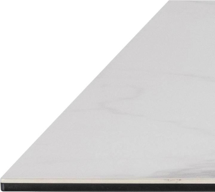 Produktbild AC Design Heaven (160 x 90 x 75.5 cm)