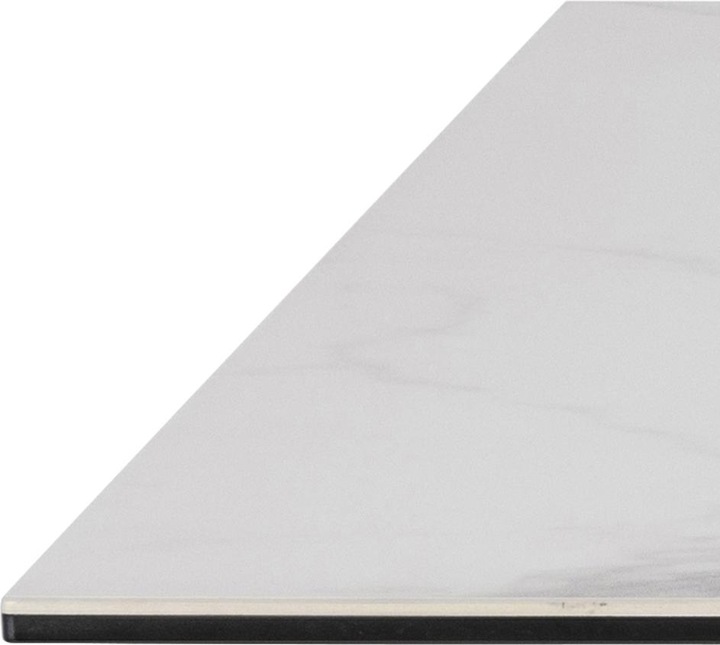 Actual product image AC Design Heaven (160 x 76 x 90 cm)