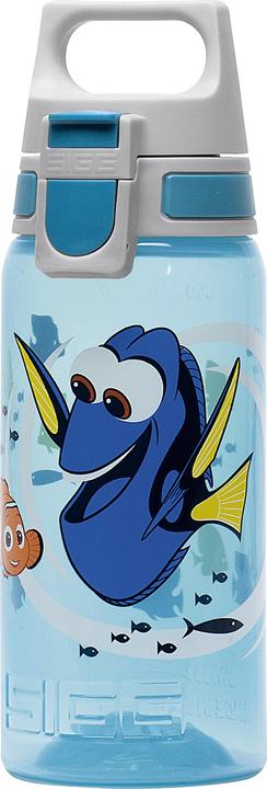 Immagine prodotto Sigg Viva One Disney (0.50 l)