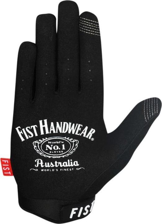 Produktbild Fist Good Times (XL)