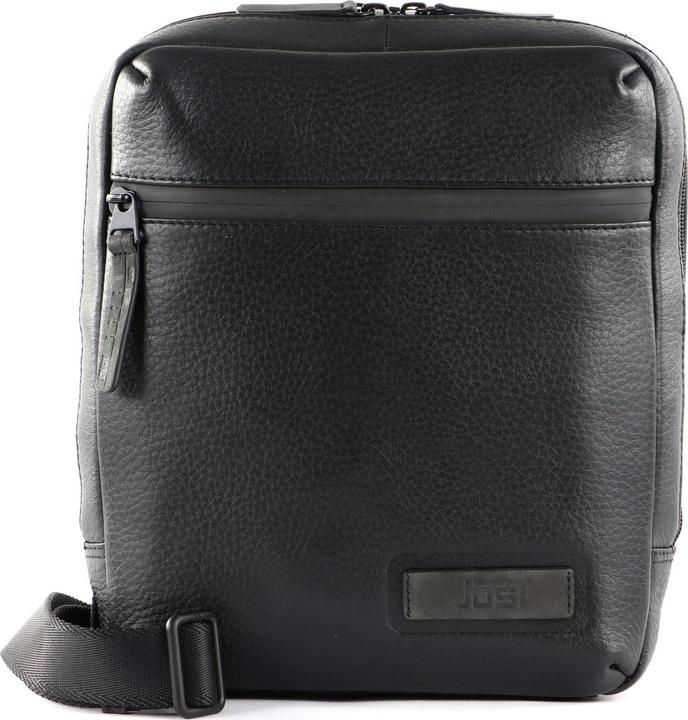 Immagine prodotto Jost Borsa a tracolla Stockholm Borsa a tracolla Zip S