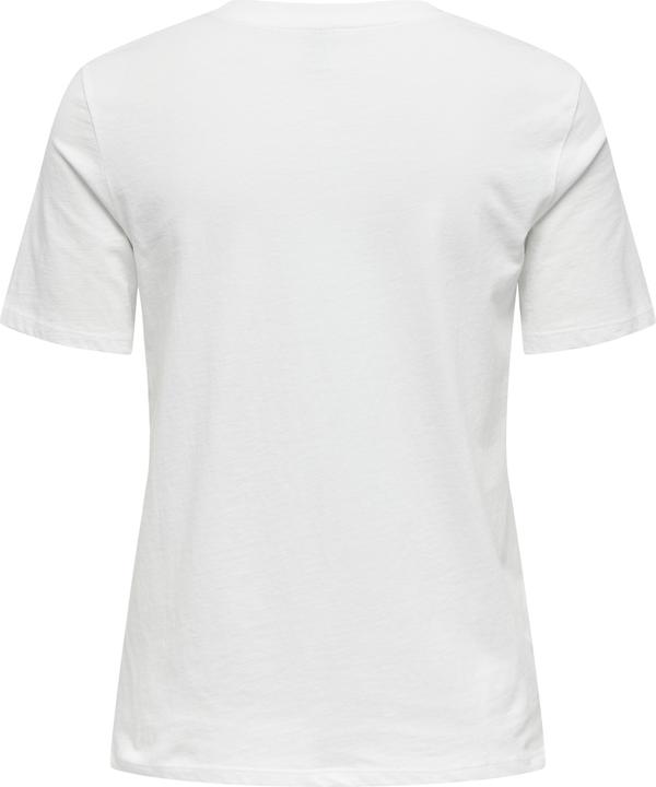 Actual product image Only ONLGRY T-shirt T-shirt (XL)