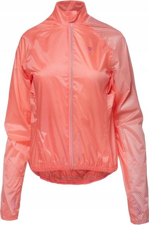 Produktbild Radvik Papa Radfahrjacke (S)