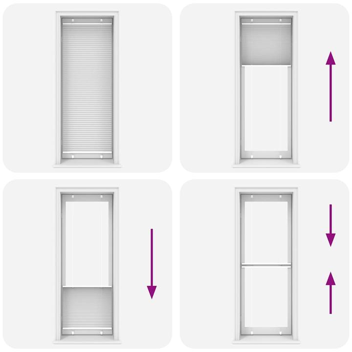 Produktbild vidaXL Marjka (75 x 200 cm)