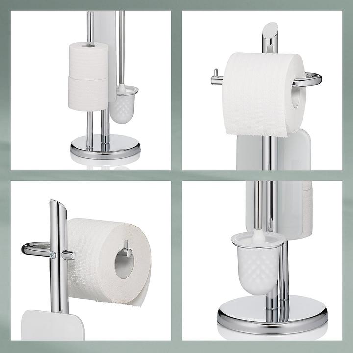 Productafbeelding Kela Toiletset Ken