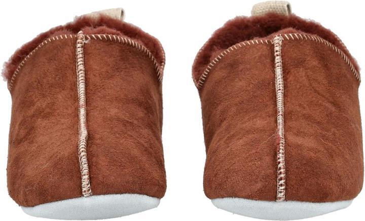 Produktbild Shepherd of Sweden Hausschuhe (41)