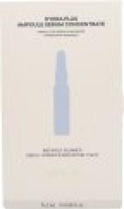 Actual product image Babor AMPOULE CONCENTRATES - Hydra Plus (14 ml)