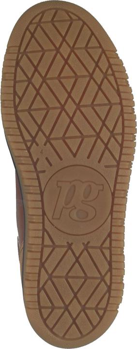Immagine prodotto Paul Green Sneaker (42.5)