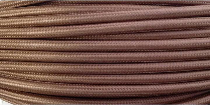 Actual product image Kash Connection cable 3 x 0.75 mm² (5 m)