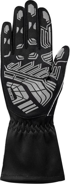 Image du produit Sparco Karthandschuhe K-Attack (L)