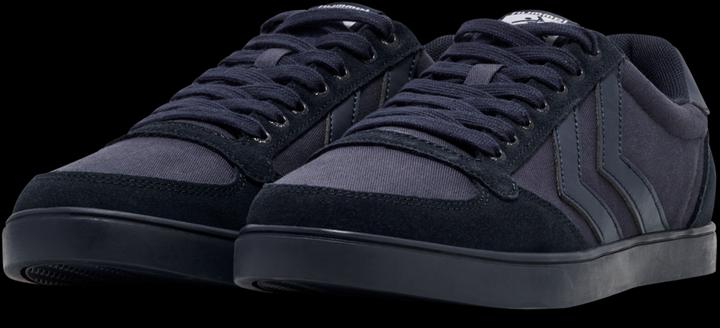 Image du produit hummel Slimmer Stadil Tonal Low (42)