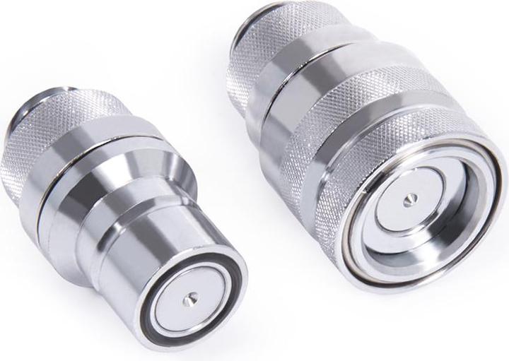 Actual product image Alphacool 17560 Computer cooling system part/accessories adjustment kit