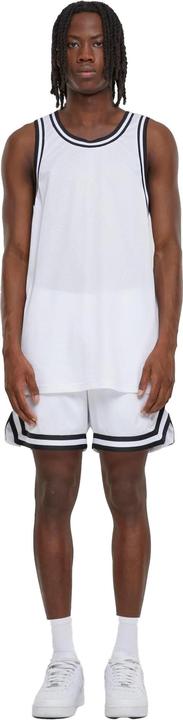 Produktbild Urban Classics Ärmelloses Oberteil (M)