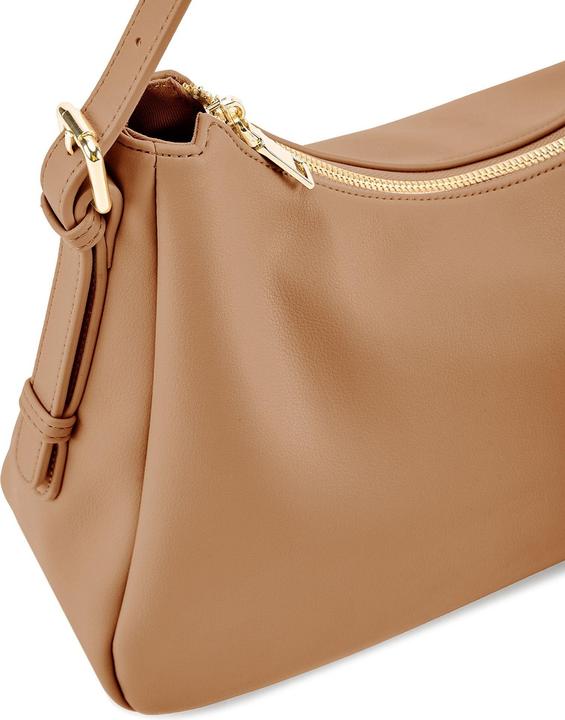 Actual product image Seidenfelt Nelma Schultertasche 38 cm