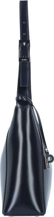 Immagine prodotto Picard Borsa a tracolla Black Tie 5520