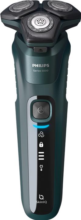 Image du produit Philips S5584/57