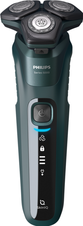 Image du produit Philips S5584/57