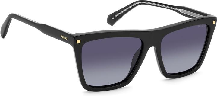 Actual product image Polaroid PLD 4164/S/X