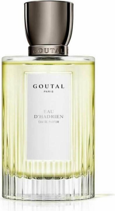 Produktbild Annick Goutal EAU D?HADRIEN by Eau de Parfum Refillable Spray 100 ml (Eau de Parfum, 100 ml)