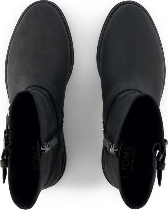 Actual product image Toms W' Ionie Moto (38.5)