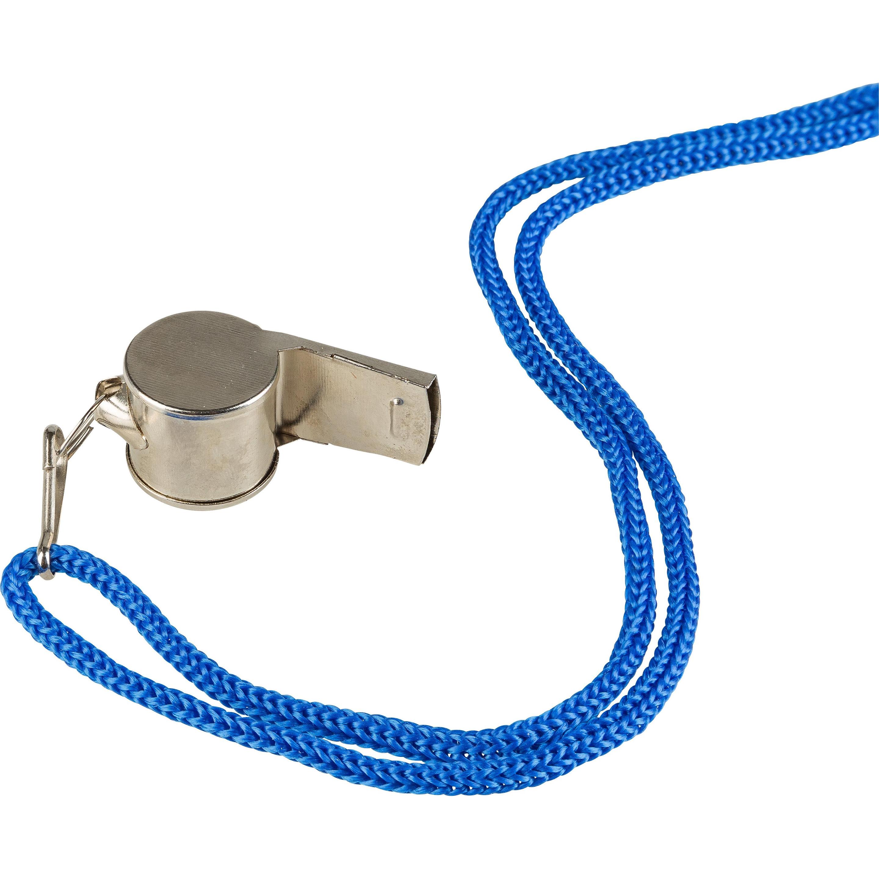 Idena Trillerpfeife (40187)