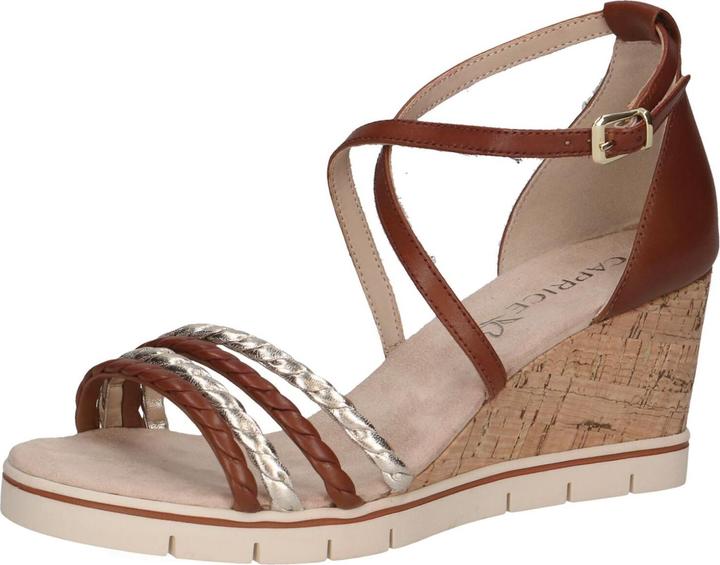 Produktbild Caprice Sandalette (41)