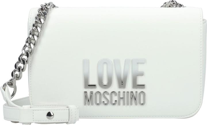 Actual product image Love Moschino Prism Umhängetasche 24 cm