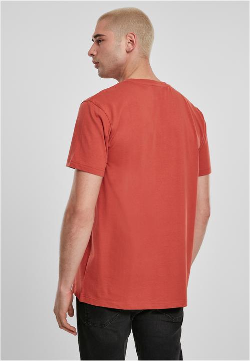 Image du produit Urban Classics Basic Tee (XL)