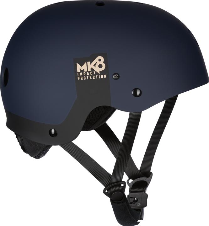 Immagine prodotto Mystic MK8 X Helmet (60 - 61 cm)